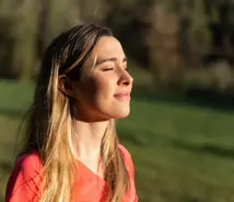 10 Succesverhalen over Kinesiologie