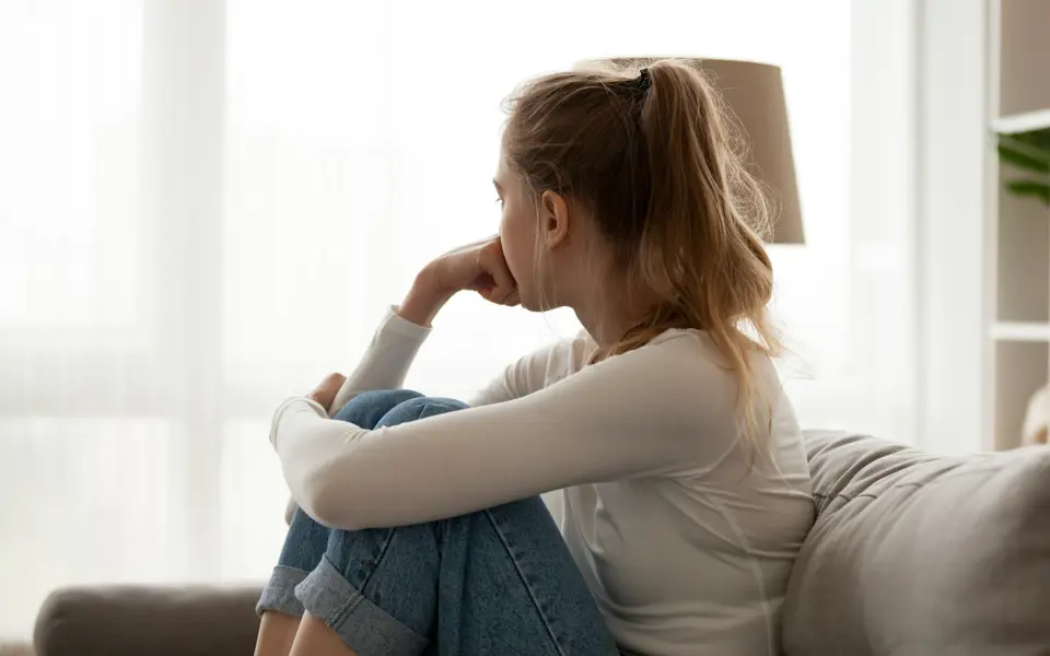 Emotionele blokkades doorbreken met kinesiologie 