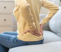 Hoe Kinesiologie kan Helpen bij Terugkerende Pijnklachten